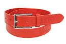 Belt Cuarto UNITED Golf