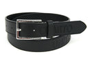 Belt Cuarto UNITED Golf