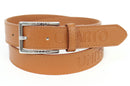 Belt Cuarto UNITED Golf