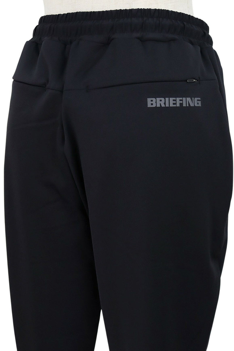 Pants BRIEFING ALG 2023 Fall/Winter New Item