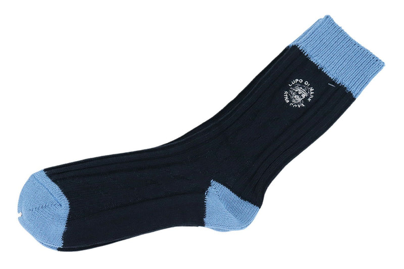 Socks SINACOVA 2023 Fall/Winter New Items