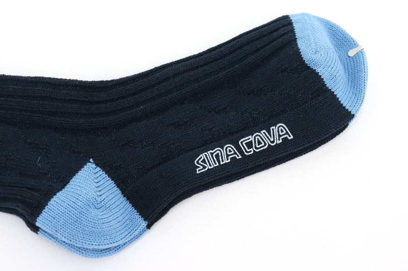 Socks SINACOVA 2023 Fall/Winter New Items