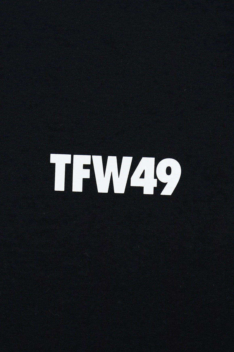 Trainer TFW 49 TFW49 2023 Fall/Winter New Golf Wear