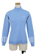 Sweater Cuarto UNITED 2023 Autumn/Winter New Golf Wear