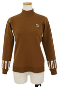 Sweater Cuarto UNITED 2023 Autumn/Winter New Golf Wear