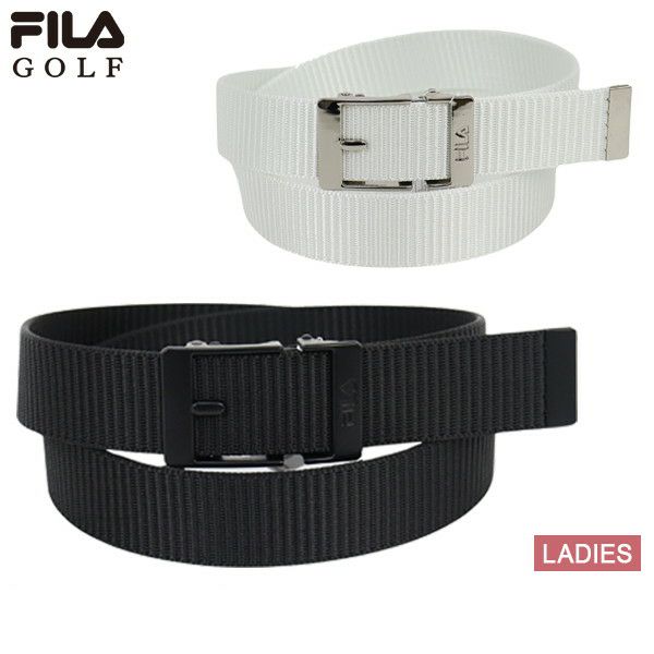 Belt FILA GOLF FILA GOLF 2023 Fall/Winter New Golf