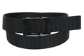 Belt FILA GOLF FILA GOLF 2023 Fall/Winter New Golf