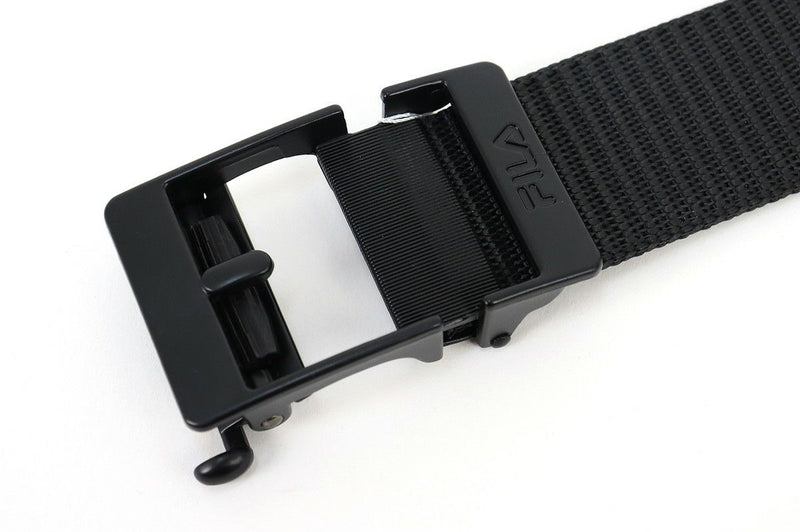 Belt FILA GOLF FILA GOLF 2023 Fall/Winter New Golf