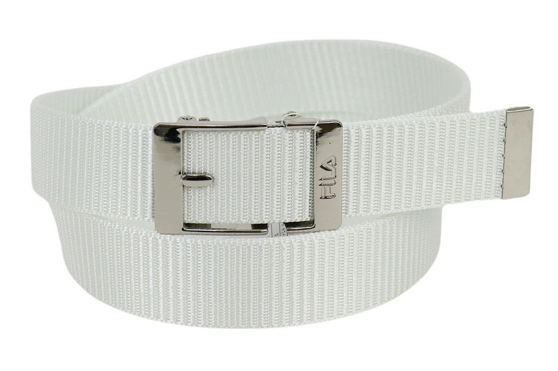 Belt FILA GOLF FILA GOLF 2023 Fall/Winter New Golf