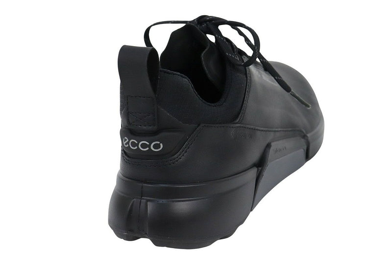 신발 에코 골프 ECCO GOLF 일본 정규품 골프