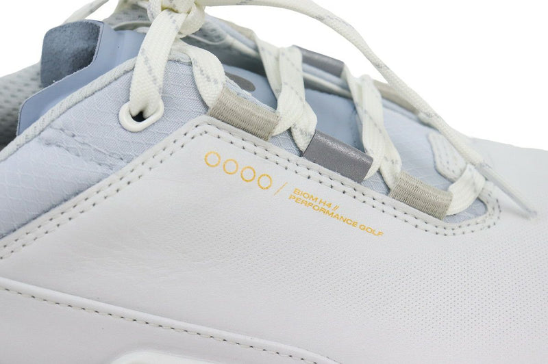 鞋 Echo Golf ECCO GOLF 日本正品高爾夫