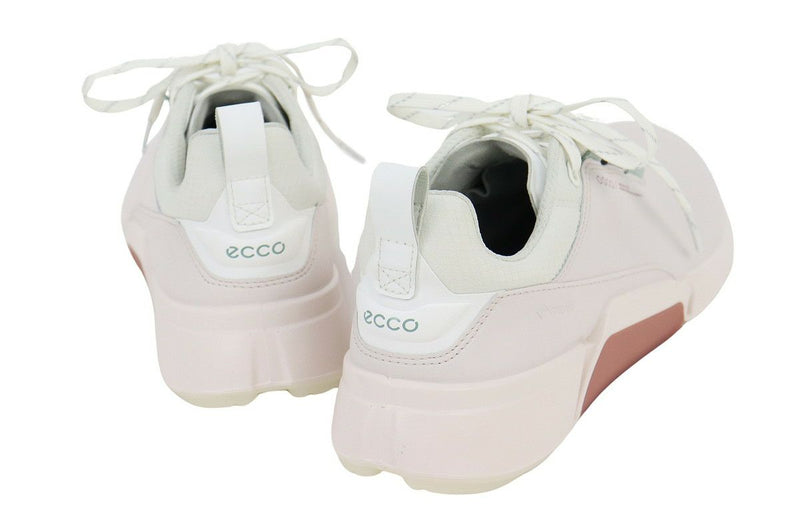 鞋 Echo Golf ECCO GOLF 日本正品高爾夫