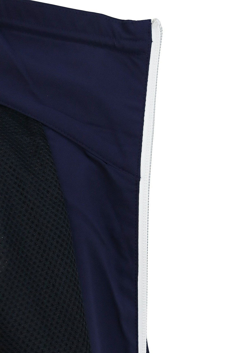 New Balance Golf 夹克衫 New Balance Golf 2023 秋冬新款高尔夫服装