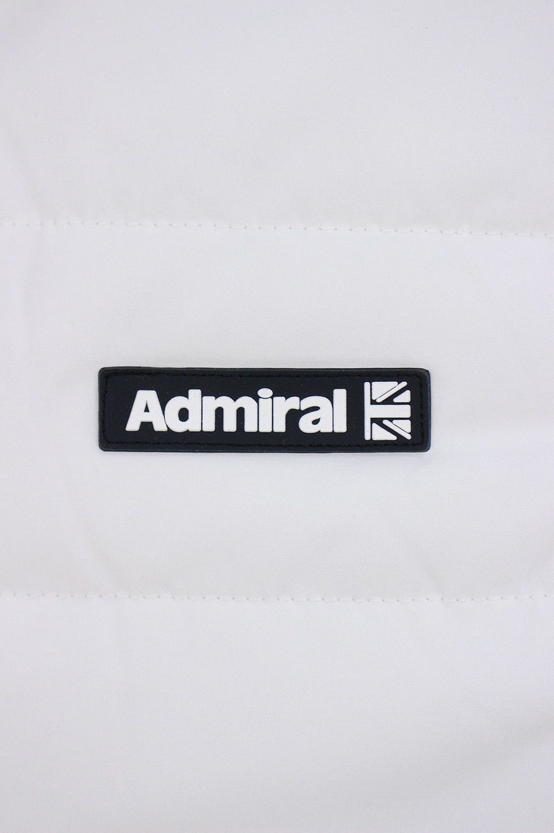 Best Admiral Golf Admiral Golf 日本正品 2023 秋冬新高爾夫服裝