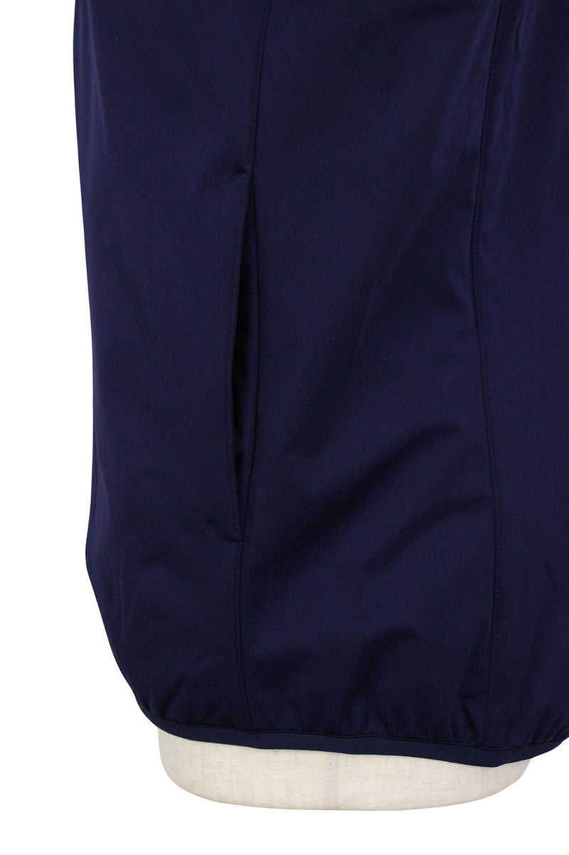 New Balance Golf 夾克衫 New Balance Golf 2023 秋冬新款高爾夫服裝