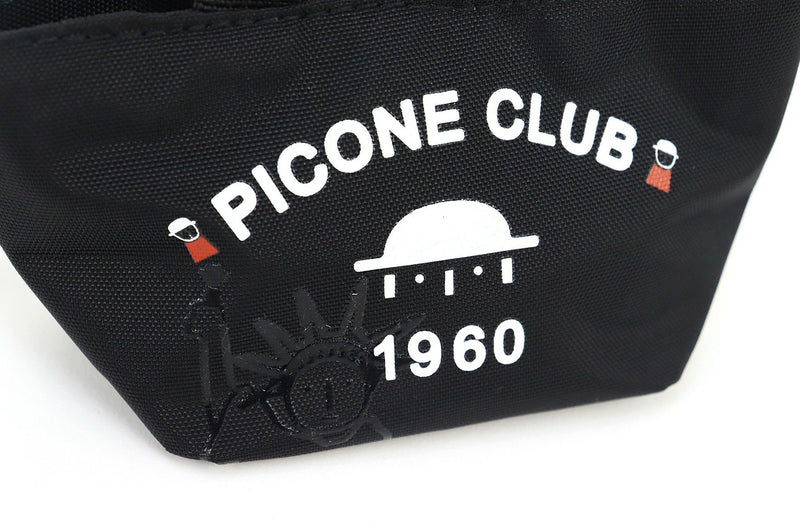 Ball case Piccone Club PICONE CLUB 2023 Fall/Winter New Golf