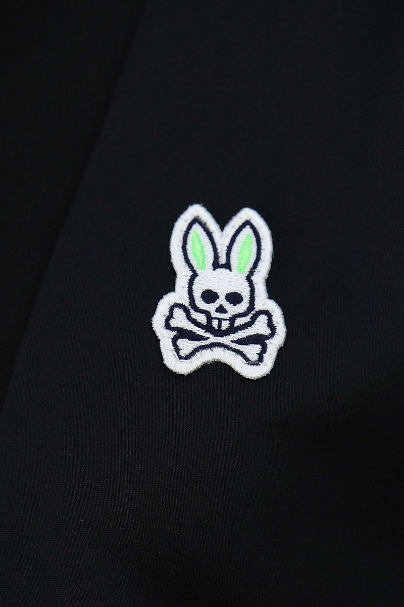 ワンピース レディース サイコバニー Psycho Bunny 日本正規品  ゴルフウェア