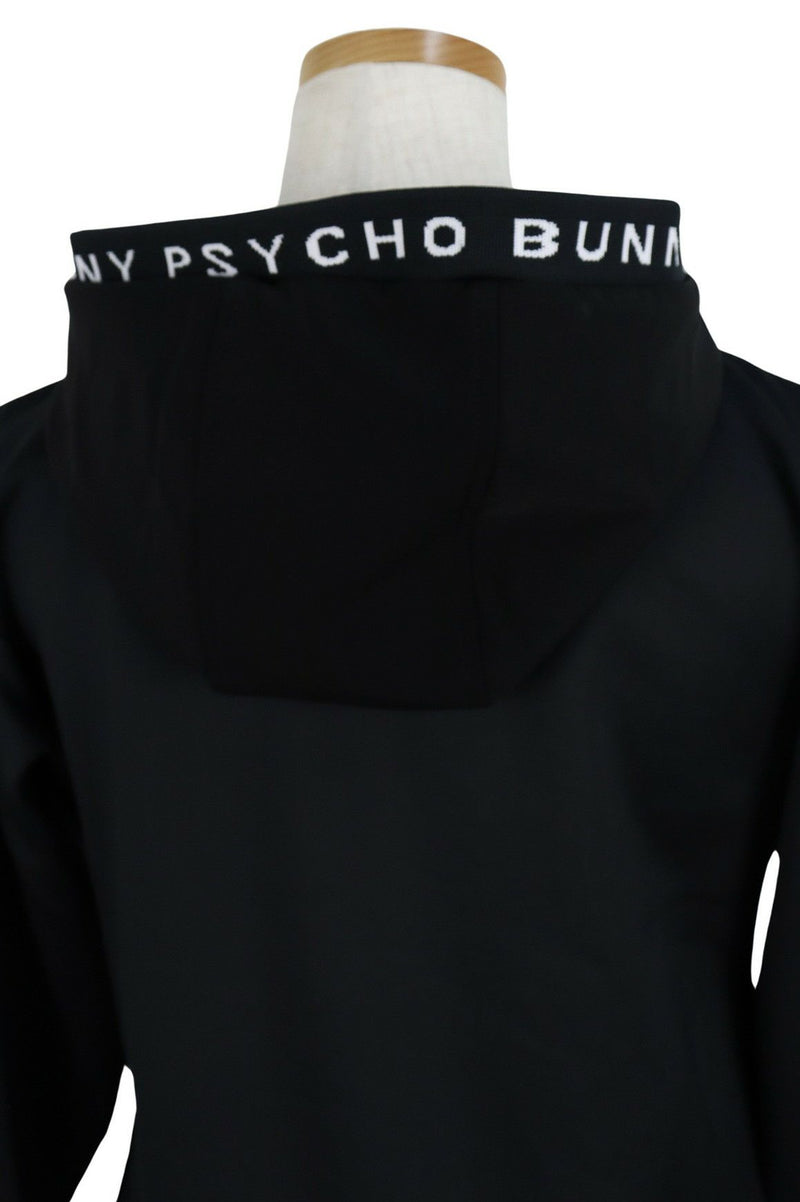One-piece, cycling, Psycho Bunny Bunny Bunny, Japanese Normal 2023 autumn, new golfware.
