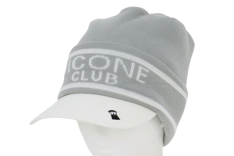 Cap Picone Club PICONE CLUB 2023 Fall/Winter New Golf