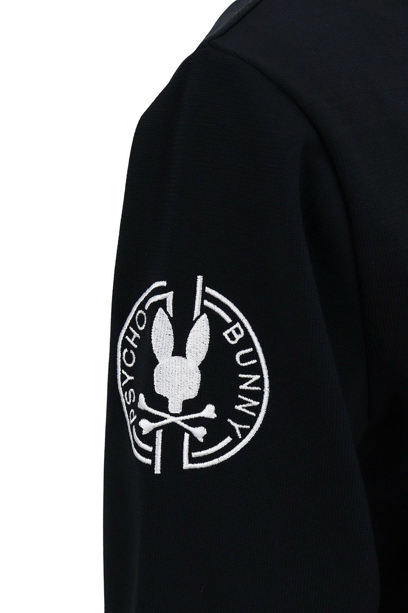 セーター レディース サイコバニー Psycho Bunny 日本正規品  ゴルフウェア