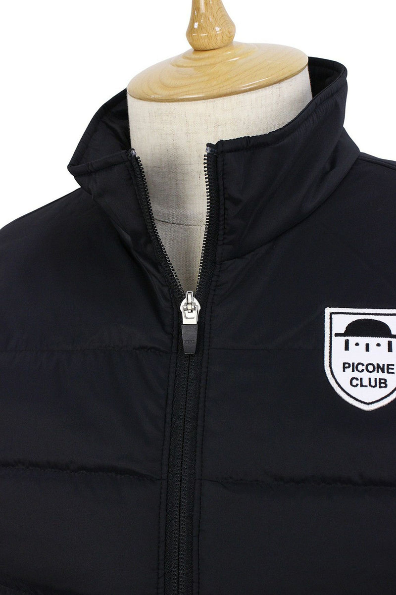 Best Picone Club PICONE CLUB 2023 Autumn/Winter New Golf Wear