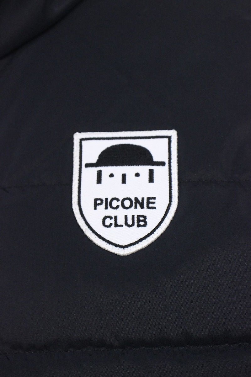 베스트 피코네 클럽 PICONE CLUB 2023 가을 겨울 신작 골프웨어
