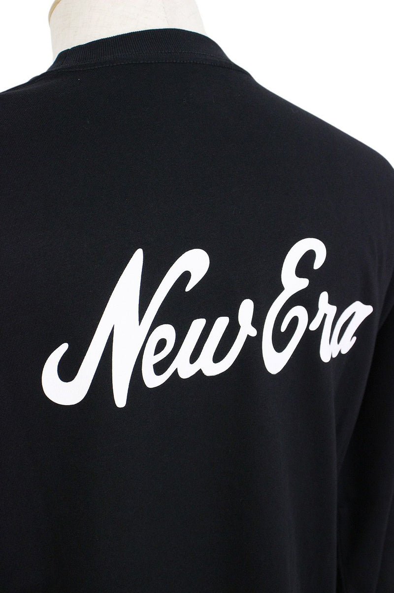 Long sleeve T-shirts new era new era new era