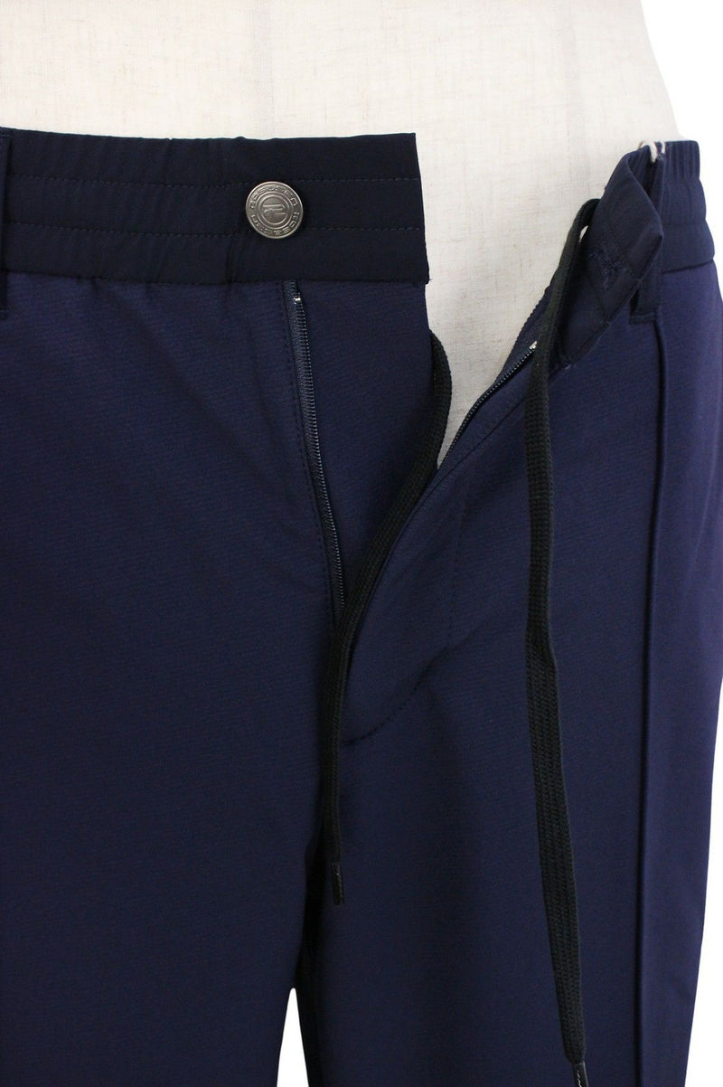 Long pants ROSASEN 2023 Autumn/Winter New Golf Wear