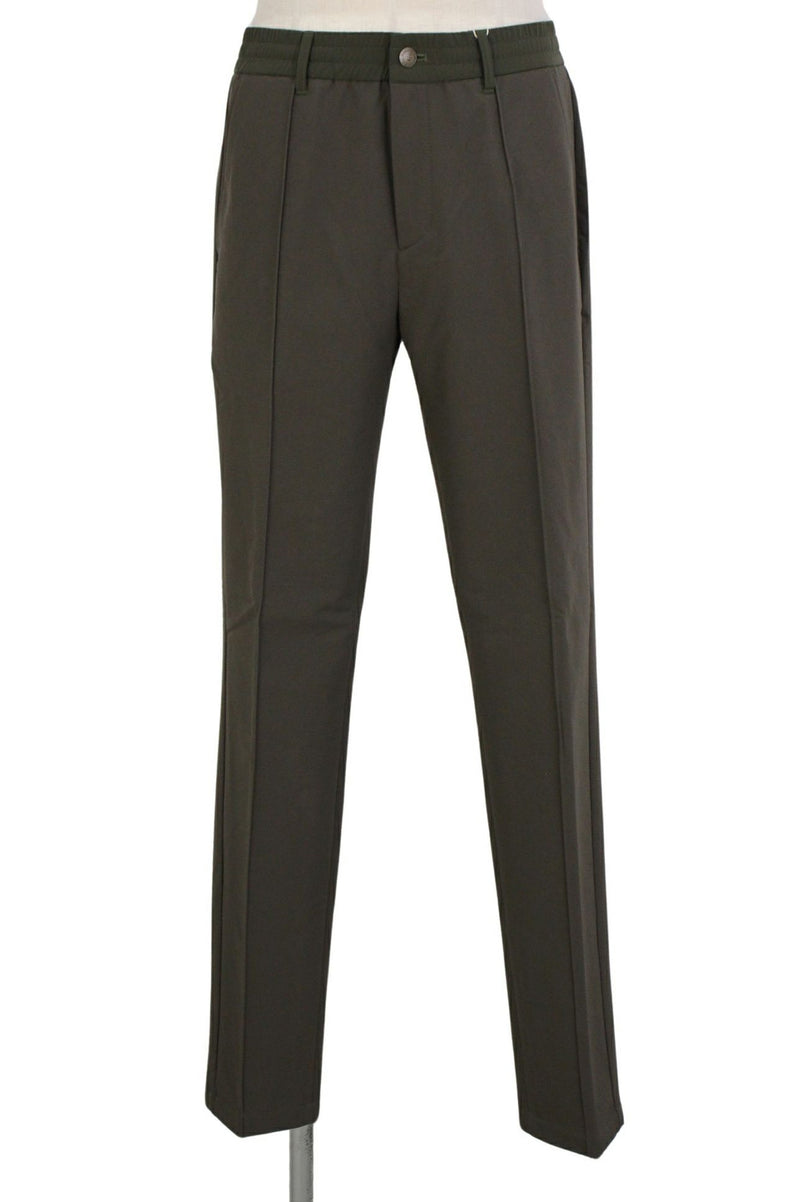 Long pants ROSASEN 2023 Autumn/Winter New Golf Wear