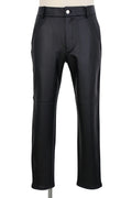 Long pants ROSASEN Aline 2023 Autumn/Winter New Golf Wear