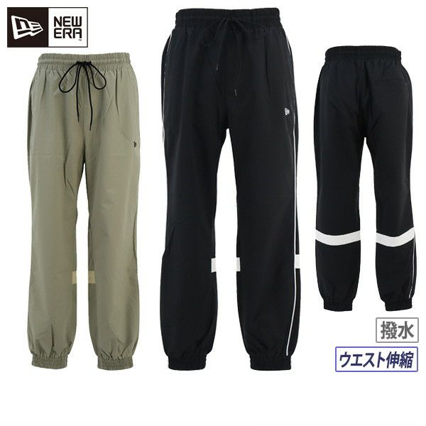 Pants New Era NEW ERA Japanese Genuine Product 2023 Fall/Winter New Item