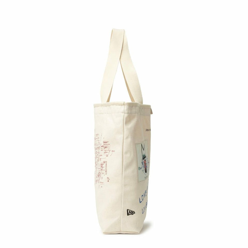 Cart Bag New Era NEW ERA Japanese Genuine Product 2023 Fall/Winter New Item