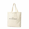 Cart Bag New Era NEW ERA Japanese Genuine Product 2023 Fall/Winter New Item