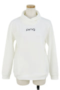 Trainer PING PING 2023 Autumn/Winter New Golf Wear