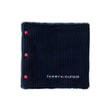 Neck warmer Tommy Hilfiger Golf TOMMY HILFIGER GOLF Japanese genuine product