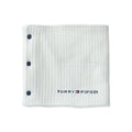 ネックウォーマー トミー ヒルフィガー ゴルフ TOMMY HILFIGER GOLF 日本正規品