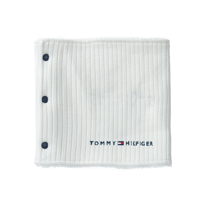 넥워머 토미 힐피거 골프 TOMMY HILFIGER GOLF 일본 정규품