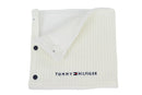 ネックウォーマー トミー ヒルフィガー ゴルフ TOMMY HILFIGER GOLF 日本正規品