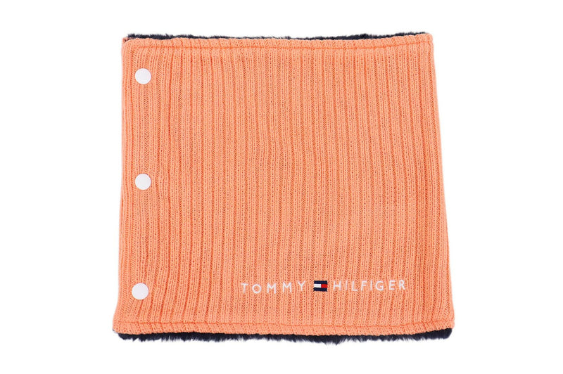 耐克 Warmer Tommy Hilfiger Golf