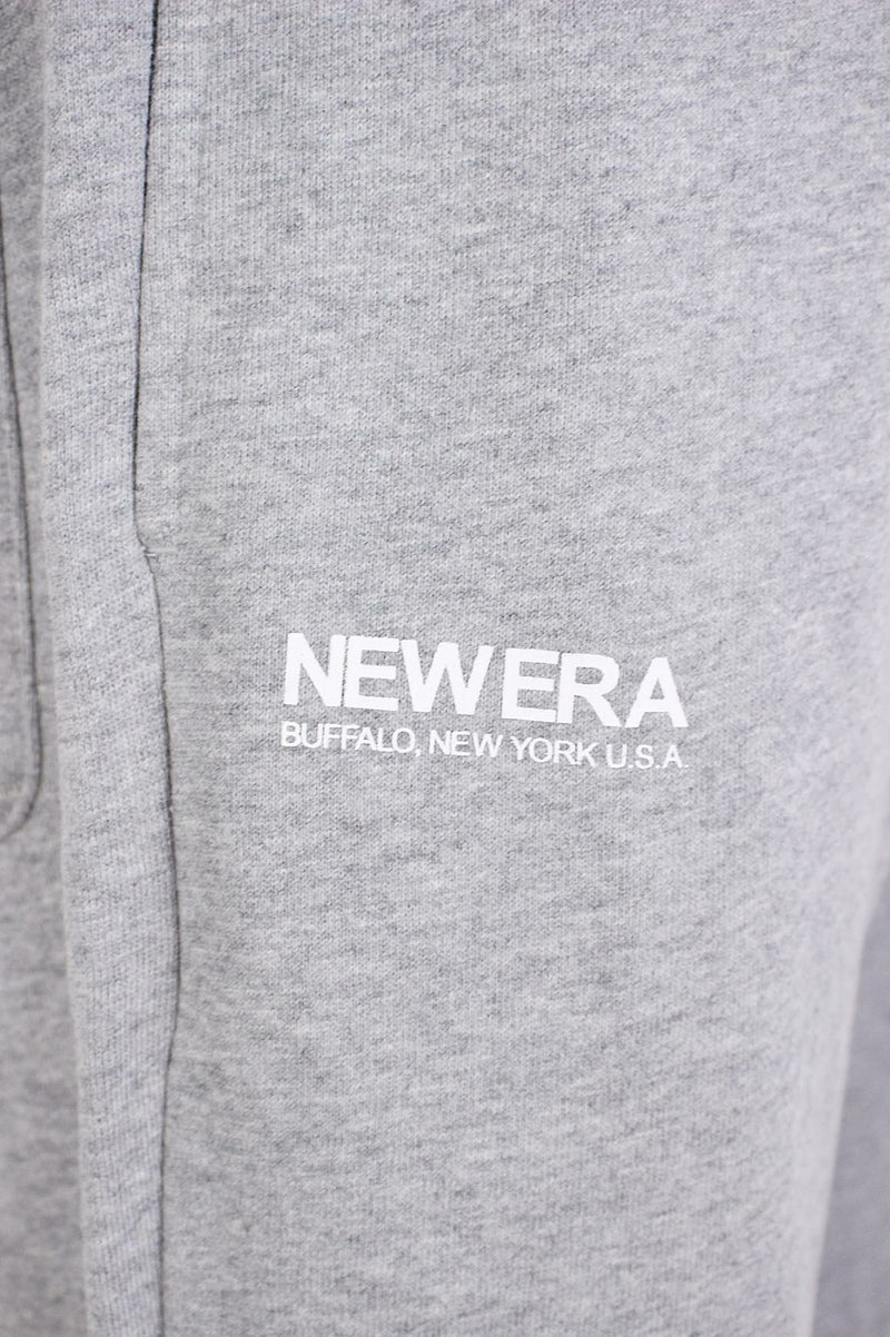 パンツ メンズ ニューエラ New Era NEW ERA 日本正規品