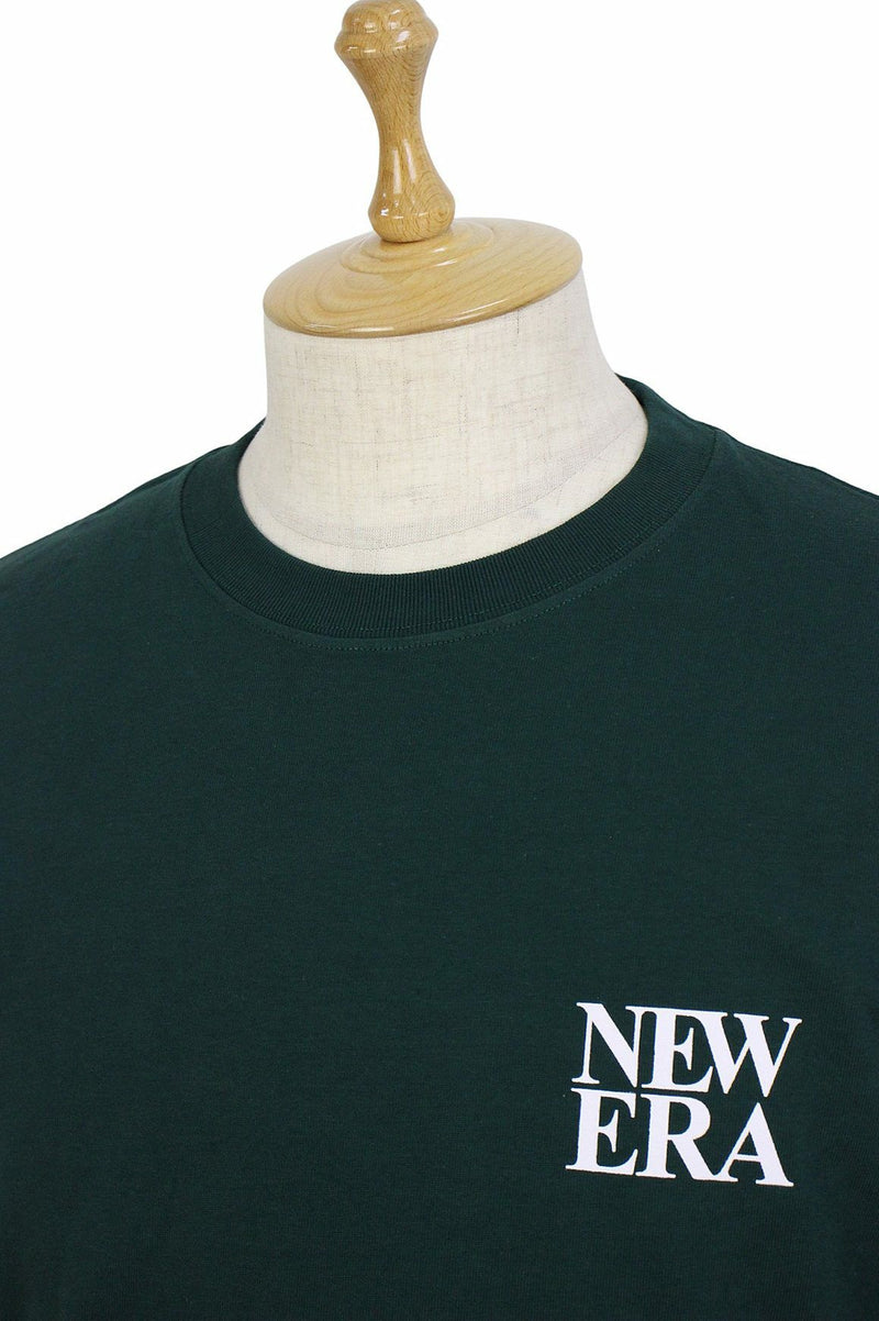 Tシャツ メンズ ニューエラ New Era NEW ERA 日本正規品