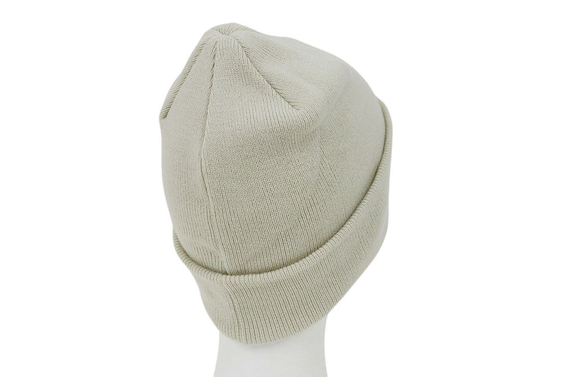 Knit hat New Era NEW ERA Japanese genuine product 2023 Fall/Winter new item