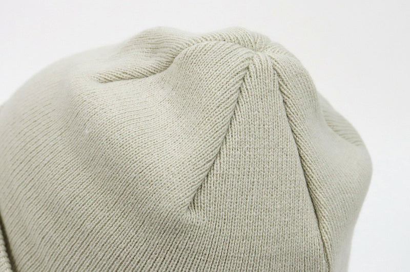 Knit hat New Era NEW ERA Japanese genuine product 2023 Fall/Winter new item