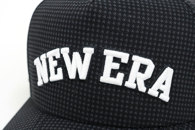 Cap, New Era, New ERA NEW ERA: New ERA Golf 2023 New Year's Golf