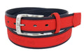 Belt Ampassie and per se 2023 Fall/Winter New Golf