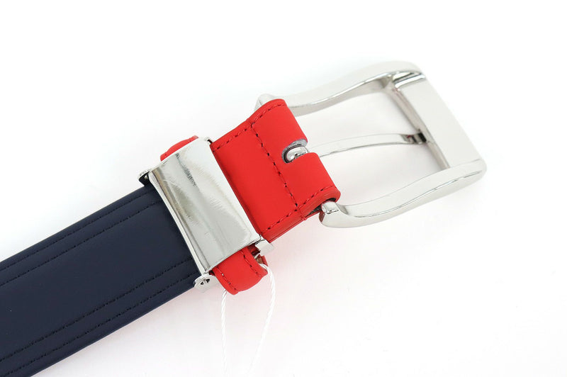 Belt Ampassie and per se 2023 Fall/Winter New Golf