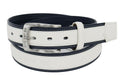 Belt Ampassie and per se 2023 Fall/Winter New Golf