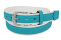 Belt Ampassie and per se 2023 Fall/Winter New Golf