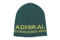 Neat Admiral Golf Admiral Golf: New Canon Golf Admiral Golf Tour 2023