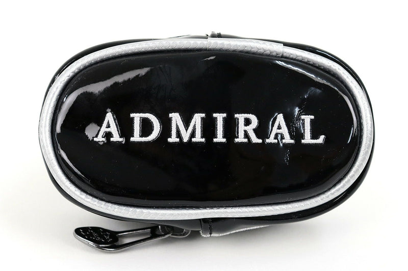 Ball case admiral Golf